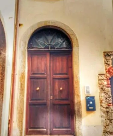 Maremma Toscana House *