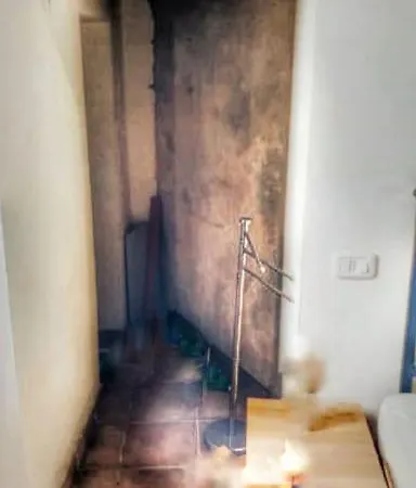Maremma Toscana House Apartament *