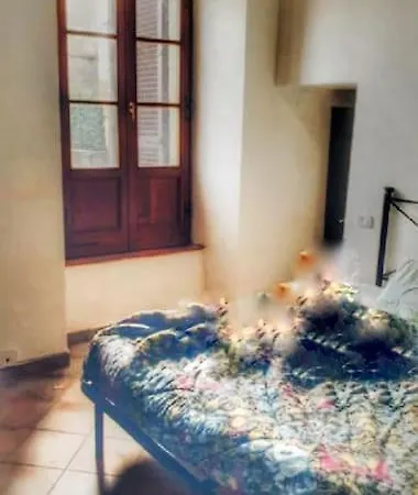 Maremma Toscana House Massa Marittima
