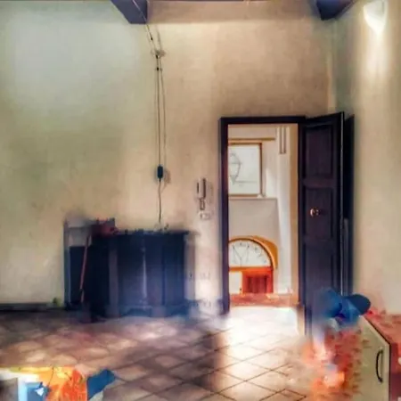 Maremma Toscana House Apartament Massa Marittima